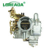 Loreada Carburetor for Suzuki F8A 462Q Engine LIGHT TK Jimny ST90 LIGHT Mazda Scrum DK51 DJ51 1320079250 13200-79250