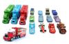 Kids electric toy cars for baby