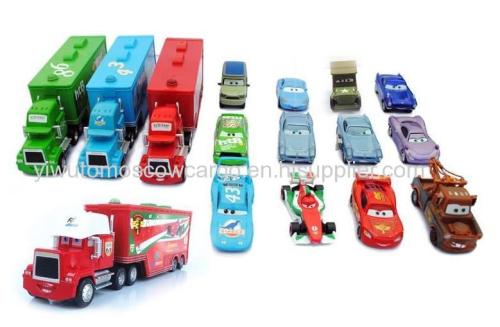 Kids electric toy cars for baby