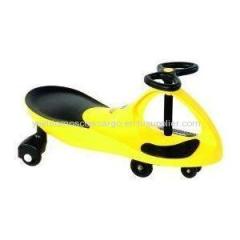 Car Kids for Kids Electric Toy Car To Drive