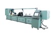 hard material 3.0-6.0mm and soft material 4.0-8.0mm double head wire bending machines