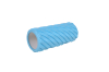 New arrival EVA foam roller