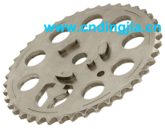 Cam Sprocket A1600520101 FOR SMART 450 / 452 Fortwo