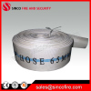 65mm 13 bar Fire Hose