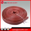 1.5 inch 2.5 inch Durable fire hose