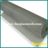 Fire Proof Aluminum Mesh