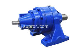 300 series planetary gearbox