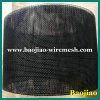 Powder Coated Aluminum Wire Mesh