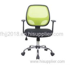 2018office chair executive chair mesh chair with armrest