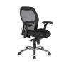 2018 new style office chair executive chair with armrest