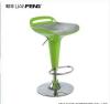 2018 lianfeng bar chair bar stool with footrest