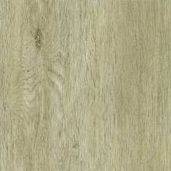 Luxury Inexpensive 12mm HDF Waterproof Click Lock White Oak Wood Laminate Flooring