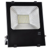 50W Solar Outdoor Floodlights