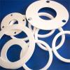 Pure PTFE Gasket 100% New Virgin PTFE