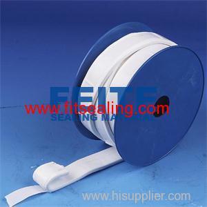 Expanded PTFE Joint Sealant Tape