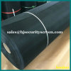 5154A Woven Aluminum Wire Mesh