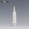 high quality glycerine syringe 13ml