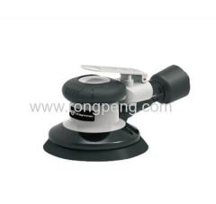 RONGPENG 7335 AIR SANDER