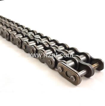 High Precision Coupling Chain 6018 6020 6022 For light industry chemical industry textile