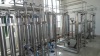 Seawater Desalination Plant for drinking direct