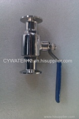 Accessories of Water Treatment Equipment