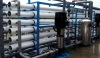 1000L/H---20T/H RO Pure Water Treatment System/Pure Water Treatment Equipment
