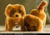 Custom Plush Dog Stuffed Animal Toy