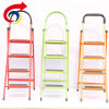 Household Ladder Multipurpose Ladder