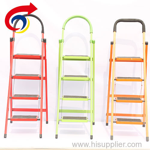 Household Ladder Multipurpose Ladder
