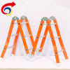 Aluminum Multipurpose Ladder manufacturer