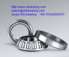 TIMKEN 31330X Bearing 150x320x75 SKF 31330X