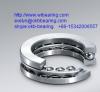 SKF 52209 Bearing 45x73x37 NTN 52209