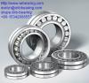 FAG 21308CCK Bearing 40x90x23 SKF 21308CCK