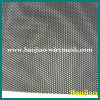 Aluminum Material Privacy DVA Limited Mesh