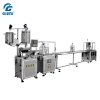 Automatic Mascara/Lip Oil Filling Line