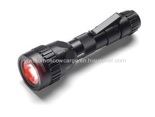 Portable Hand Power Bank Rechargeable Torch Light Price LED Flashlights