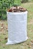 PP Garbage Bag 50L