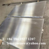 MAGNESIUM ALLOY PLATE /BOARDS