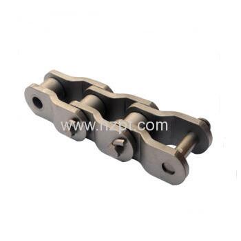 Offset Sidebar Roller Chain 2814/3315/3618