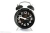 Ad Factory supply Smart Sunrise Wake up light Mini Kids Alarm Clock