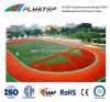 All Weather Use 400m Standard Outdoor Carpet Running Track Flooring for Stadium /School /Track and Field