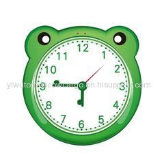Dimmable multifunction 4 digit digital touch night light alarm clock