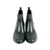 JiTong G651 Womens Rain Shoes From China Supplier