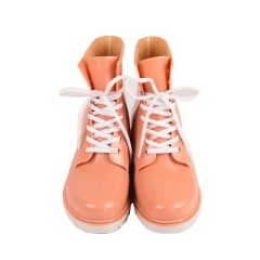 Waterproof Neoprene Fashion Rain Boots Wholesale