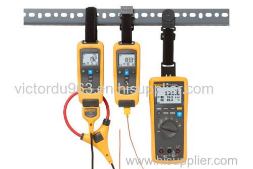 Fluke TPAK ToolPakTM Magnetic Meter Hanger