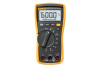 FLUKE high quality Digital Multimeter