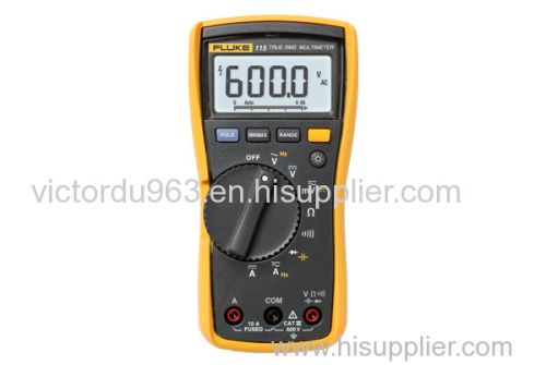 FLUKE high quality Digital Multimeter