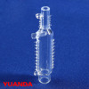 High temperature resistance Digestion tube