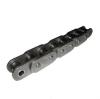 Heavy Duty Straight Sidebar Roller Chain Z4020 Z4824 Z5628 For Drawbench