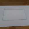 4mm Clear Tempered Safety Float Glass for Glass Greenhouse